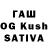 Кетамин VHQ Davit Kurtsikidze