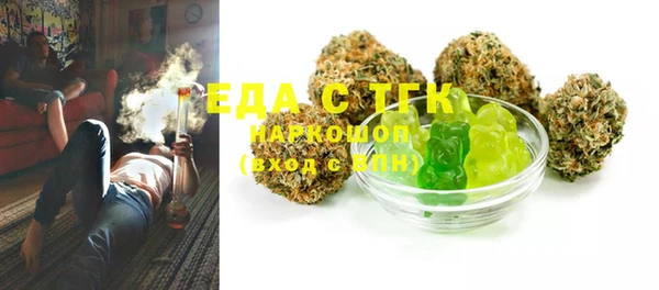 молекула духа Елизово