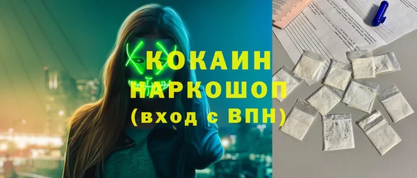 крисы Елабуга