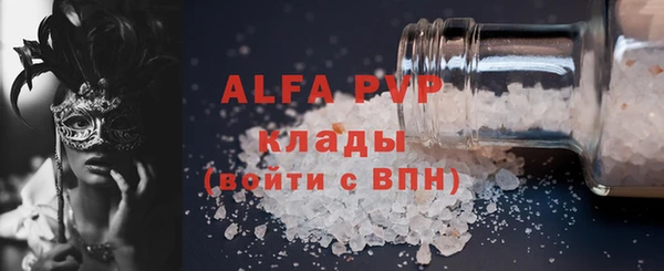 крисы Елабуга