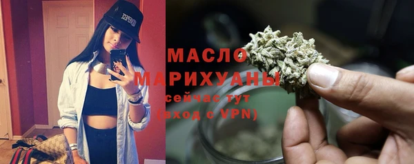 молекула духа Елизово