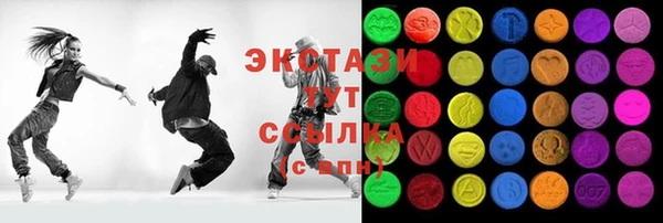 крисы Елабуга
