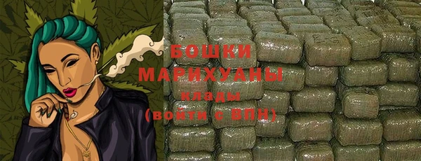 крисы Елабуга