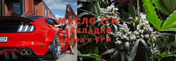 ГАЛЛЮЦИНОГЕННЫЕ ГРИБЫ Ельня