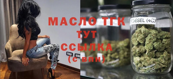 молекула духа Елизово