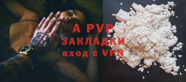 молекула духа Елизово